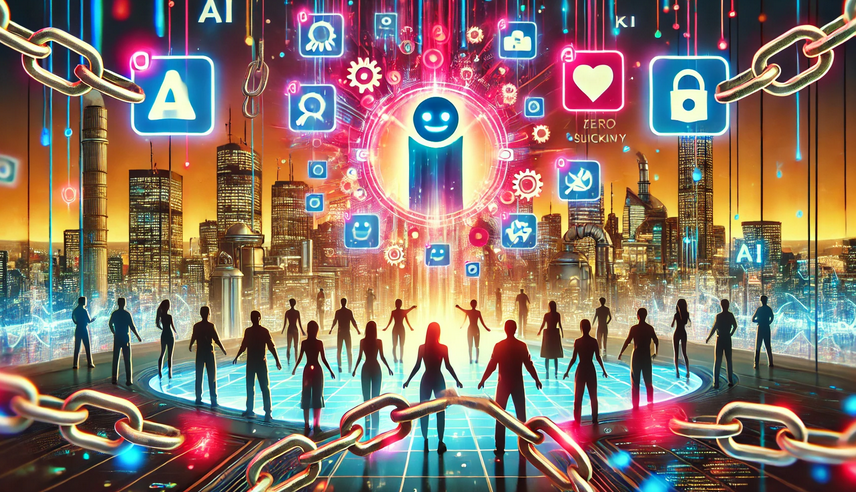 用户想来就来，想走就走！文心一言、Kimi们拿什么套住人心？